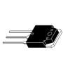 NDTL03N150CG MOSFETs