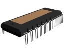 NFAL5065L4BT electronic component of ON Semiconductor