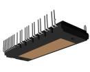NFAL5065L4BT  Semiconductors