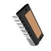 NFAL7565L4B Motor/Motion/Ignition Controllers & Drivers