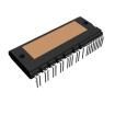 NFAL5065L4B electronic component of ON Semiconductor