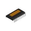 NFAM1012L5BT electronic component of ON Semiconductor