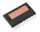 NFAM2065L4BT electronic component of ON Semiconductor