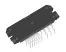 NFAP1060L3TT electronic component of ON Semiconductor