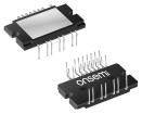 NFAQ0560R46T electronic component of ON Semiconductor