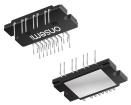 NFAQ0560R46T  Semiconductors