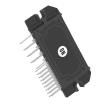 NFCS1060L3TT Power Factor Correction - PFC