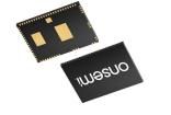 NFMECS640A0  Semiconductors