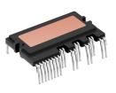 NFP36060L42T electronic component of ON Semiconductor