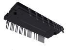 NFVA22512NP2T  Semiconductors