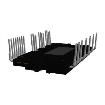NFVA33065L32 electronic component of ON Semiconductor
