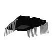 NFVA33065L32  Semiconductors
