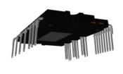 NFVA35065L32  Semiconductors