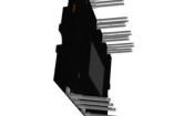 NFVA35065L32 Motor/Motion/Ignition Controllers & Drivers
