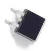 NGB15N41ACLT4G IGBT Transistors