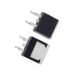 NGB8202ANT4G IGBT Transistors