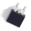NGD8201ANT4G  Semiconductors