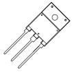 NGTB20N60L2TF1G electronic component of ON Semiconductor