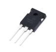 NGTB50N60FL2WG electronic component of ON Semiconductor