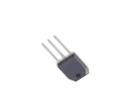 2SC3856  Semiconductors