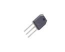 2SC3856 Bipolar Transistors - BJT