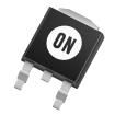 NID9N05BCLT4G electronic component of ON Semiconductor