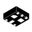 NIS1161MTTAG  Circuit Protection