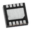 NIS5020MT2TXG electronic component of ON Semiconductor