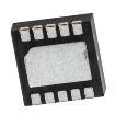 NIS5020MT2TXG  Circuit Protection
