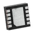 NIS5020MT2TXG Resettable Fuses - PPTC