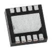 NIS5021MT1TXG electronic component of ON Semiconductor