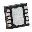 NIS5021MT1TXG Resettable Fuses - PPTC