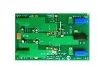 NIS5232-35GEVB  Circuit Protection