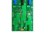 NIS5232-35GEVB Resettable Fuses - PPTC