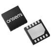 NIS5420MT2TXG electronic component of ON Semiconductor