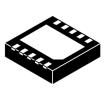 NIS5021MT2TXG electronic component of ON Semiconductor