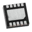 NIS5820MT1TXG electronic component of ON Semiconductor