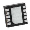 NIS5820MT2TXG Resettable Fuses - PPTC