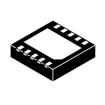 NIS6150MT2TXG electronic component of ON Semiconductor