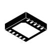 NIS6150MT1TXG  Circuit Protection
