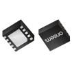 NIS6151MT1TXG  Circuit Protection
