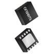 NIS6151MT1TXG Resettable Fuses - PPTC