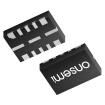 NIS6432MT2TWG  Circuit Protection