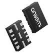 NIS6432MT2TWG Resettable Fuses - PPTC