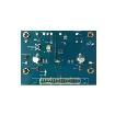NIV6350MT1GEVB  Embedded Solutions
