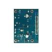 NIV6350MT1GEVB Power Management IC Development Tools