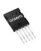 NJL0302DG electronic component of ON Semiconductor