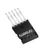 NJL0302DG  Semiconductors