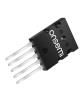 NJL0302DG Bipolar Transistors - BJT
