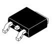 MJD45H11-1G electronic component of ON Semiconductor